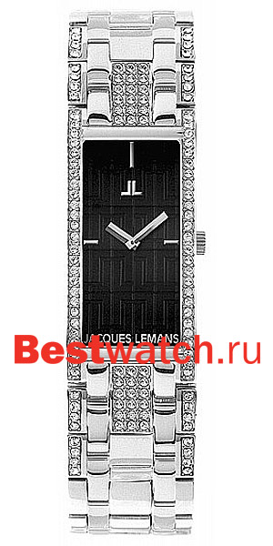 Часы Jacques Lemans Venice 1-1547E